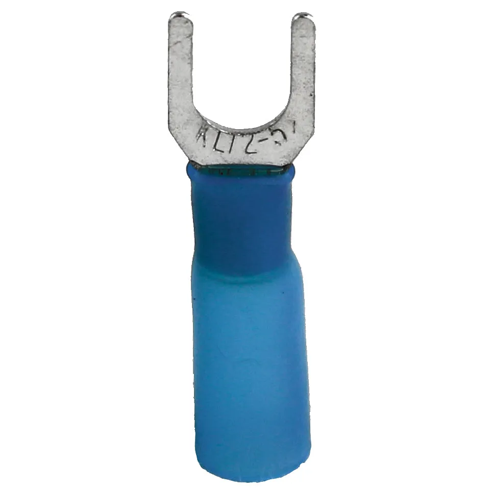 AIRNIX TERMINAL Heat Shrink Terminals