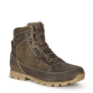 AKU Giau GTX Hommes