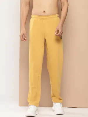 Alcis Men Sports Track Pants