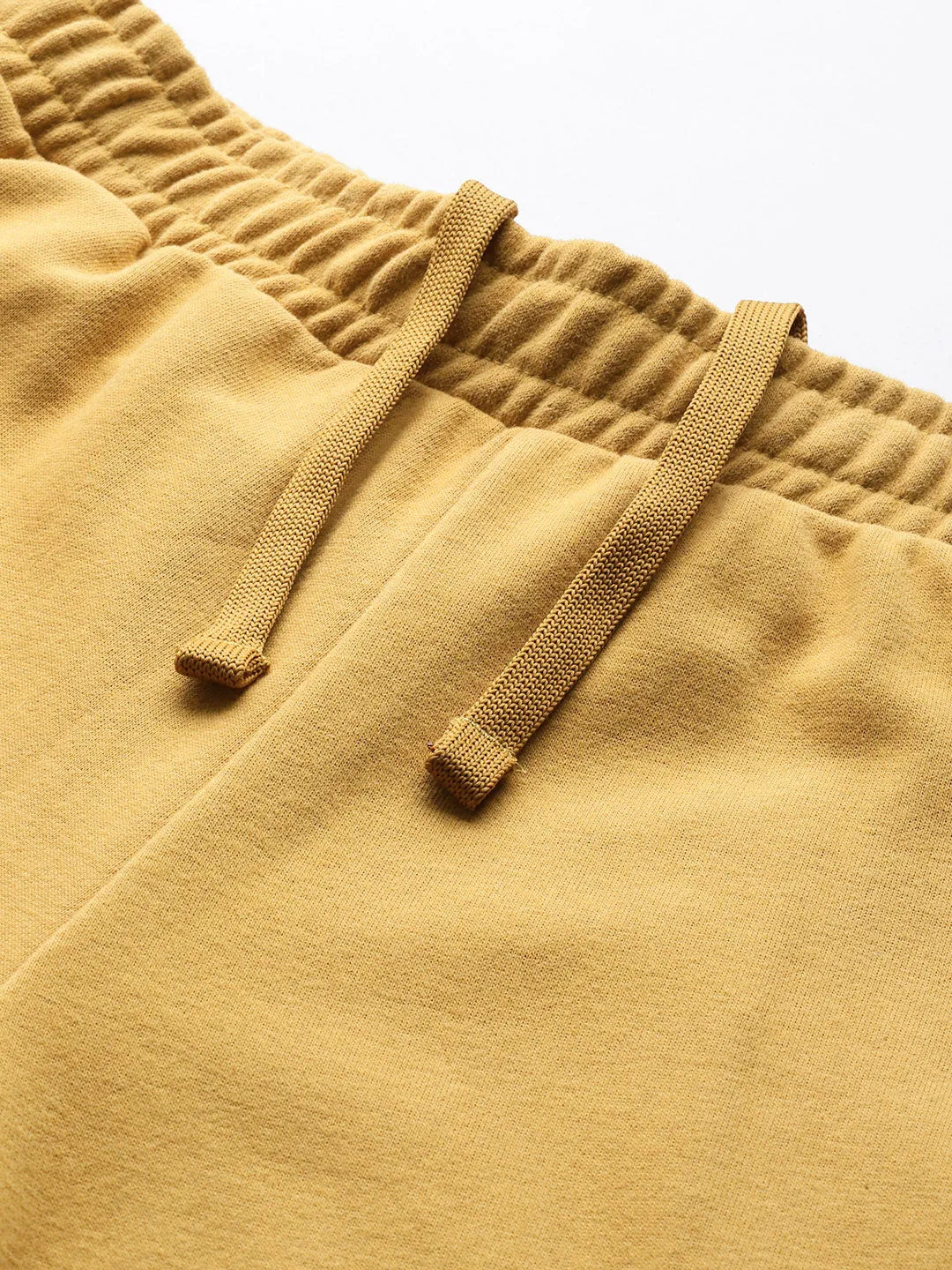 Alcis Men Sports Track Pants