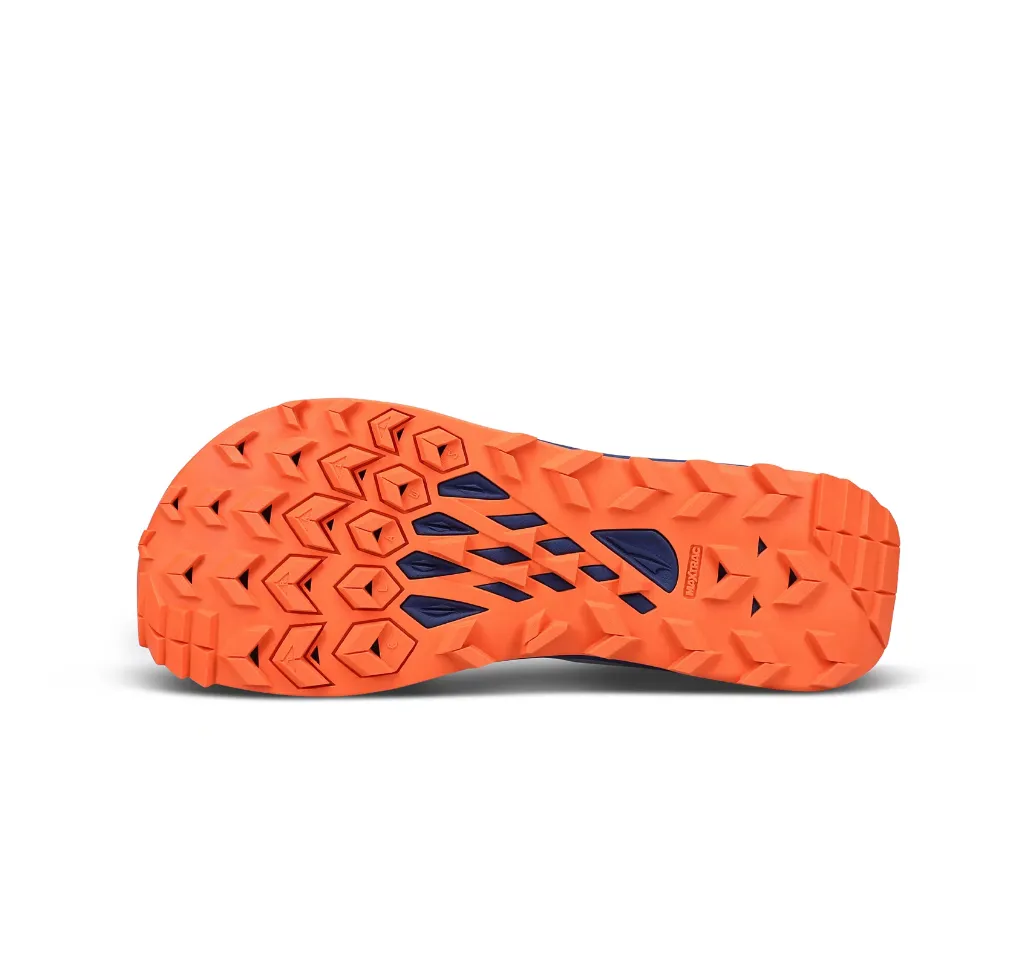 ALTRA Lone Peak 7 - Women's (FINAL SALE)