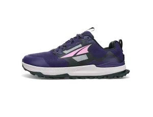 ALTRA Lone Peak 7 - Women's (FINAL SALE)