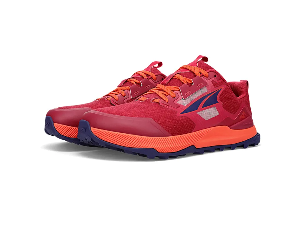 ALTRA Lone Peak 7 - Women's (FINAL SALE)