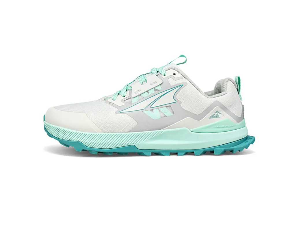 ALTRA Lone Peak 7 - Women's (FINAL SALE)