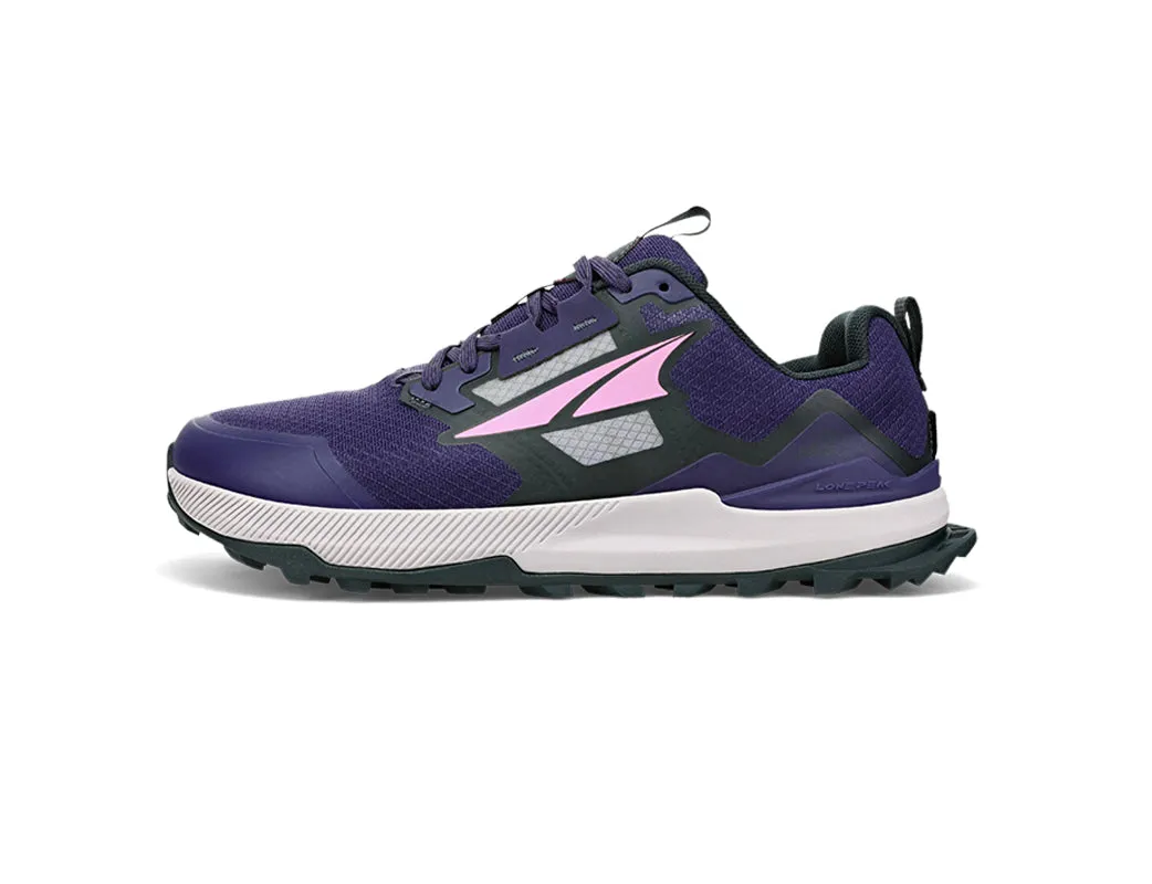 ALTRA Lone Peak 7 - Women's (FINAL SALE)