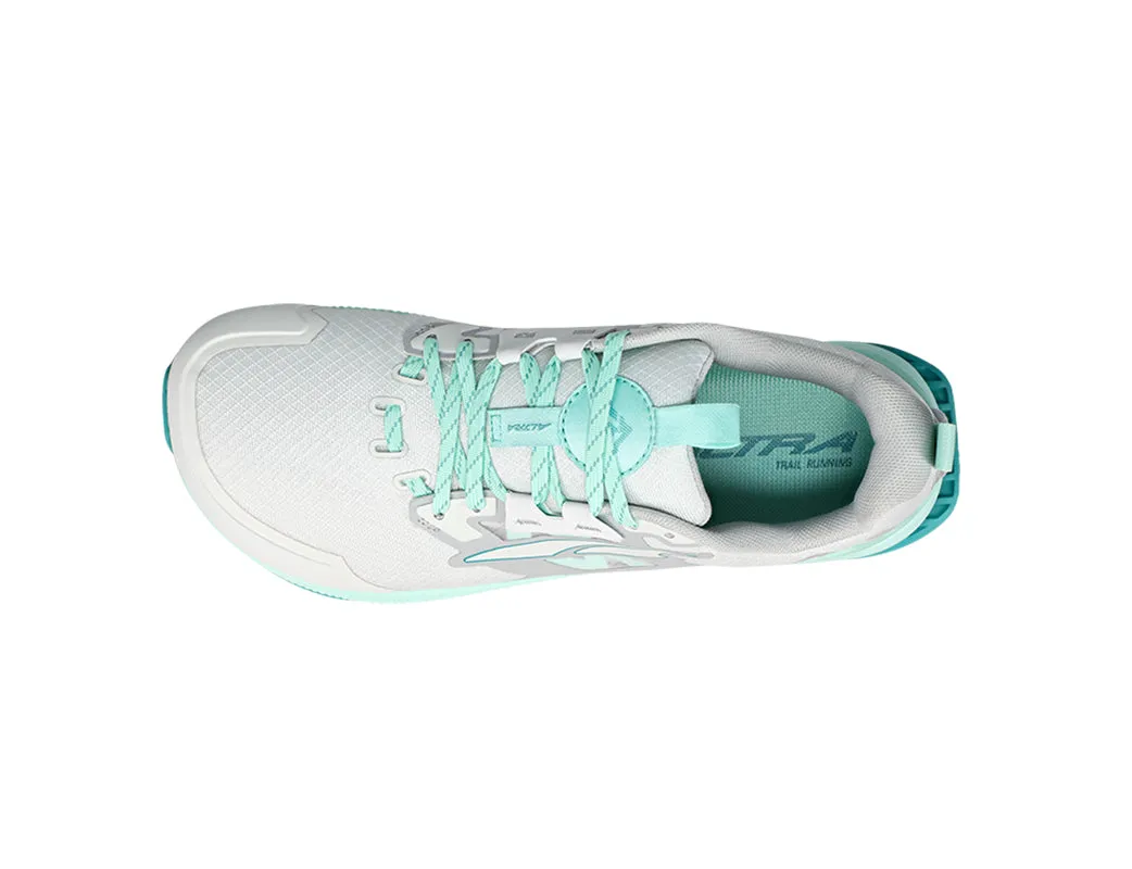 ALTRA Lone Peak 7 - Women's (FINAL SALE)