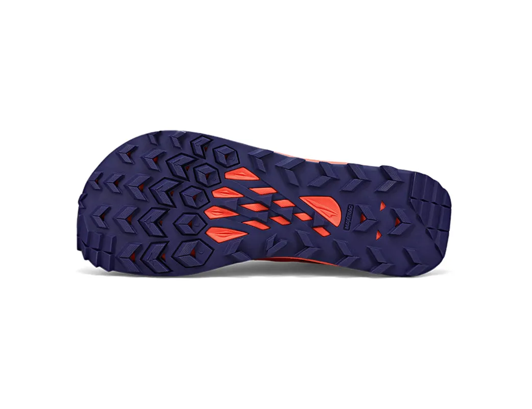 ALTRA Lone Peak 7 - Women's (FINAL SALE)