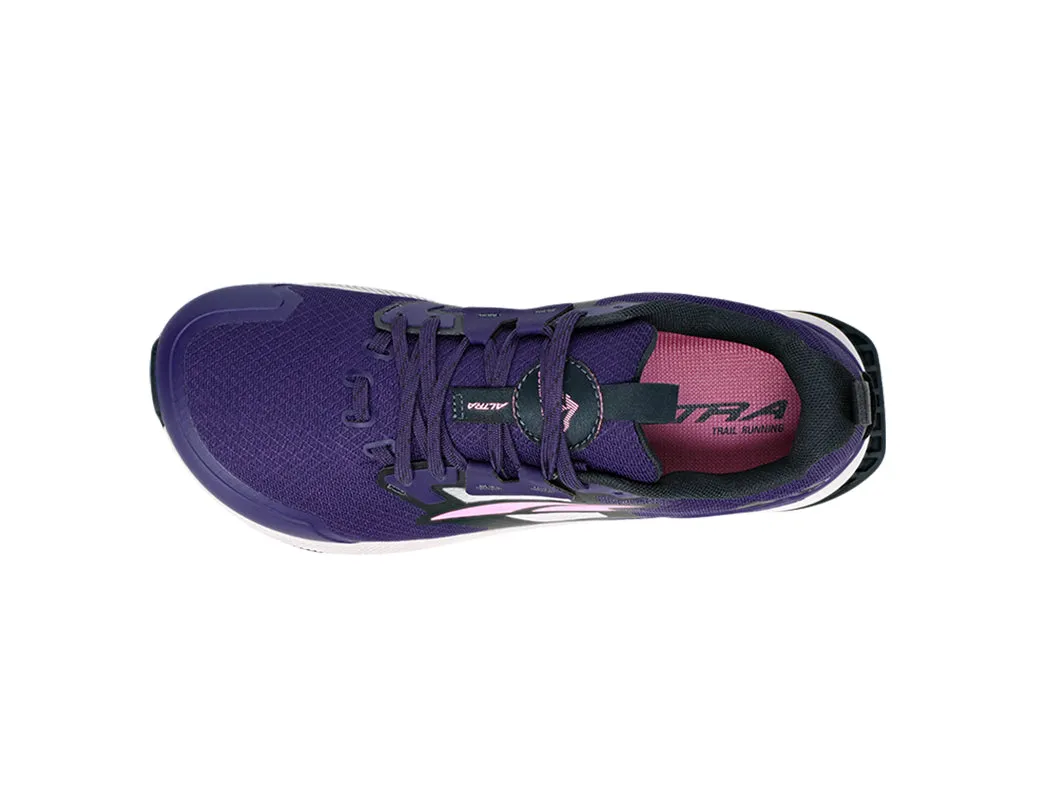 ALTRA Lone Peak 7 - Women's (FINAL SALE)
