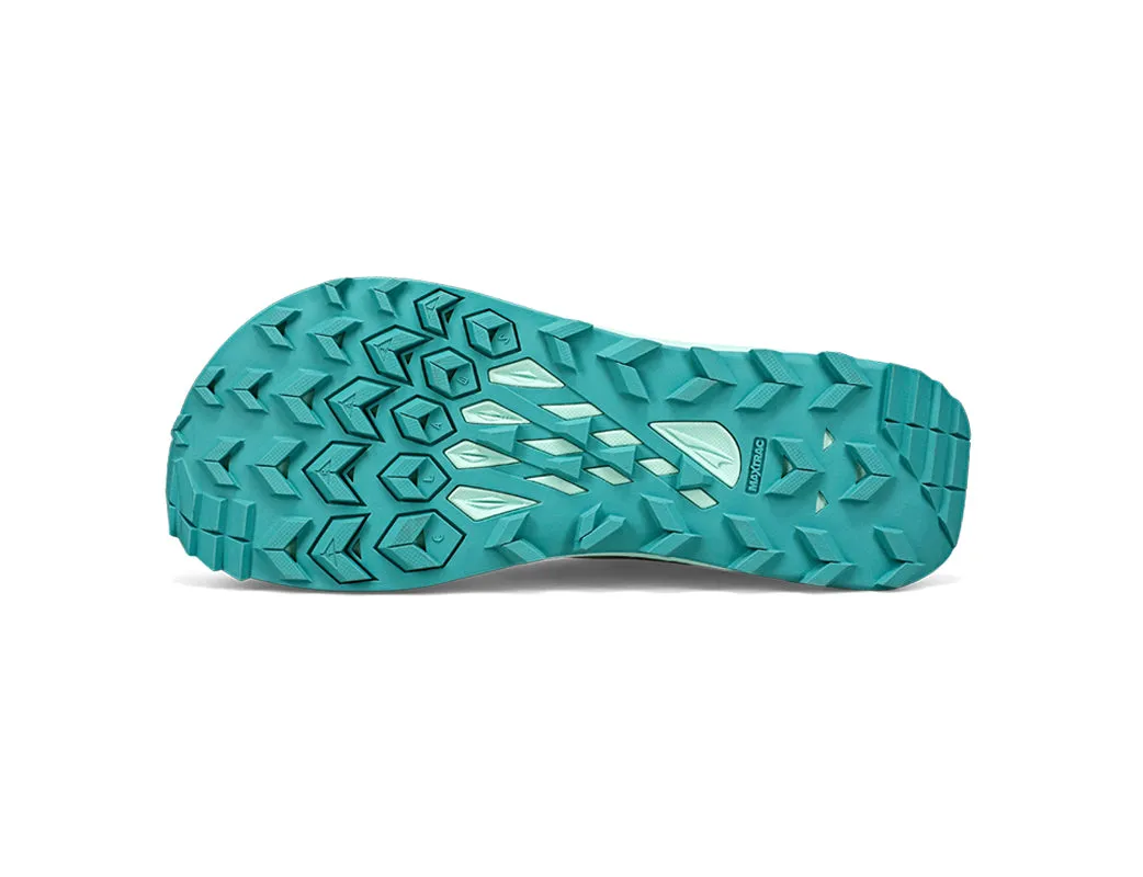 ALTRA Lone Peak 7 - Women's (FINAL SALE)