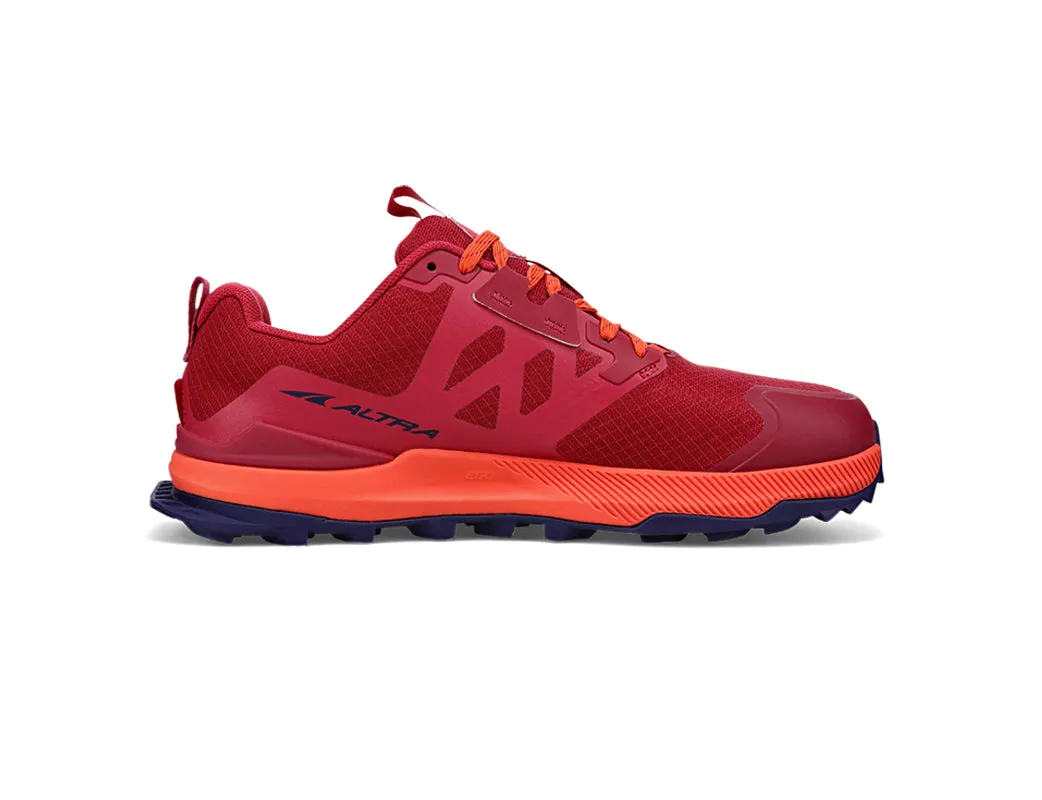 ALTRA Lone Peak 7 - Women's (FINAL SALE)