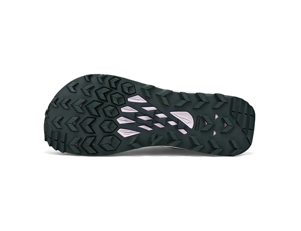 ALTRA Lone Peak 7 - Women's (FINAL SALE)
