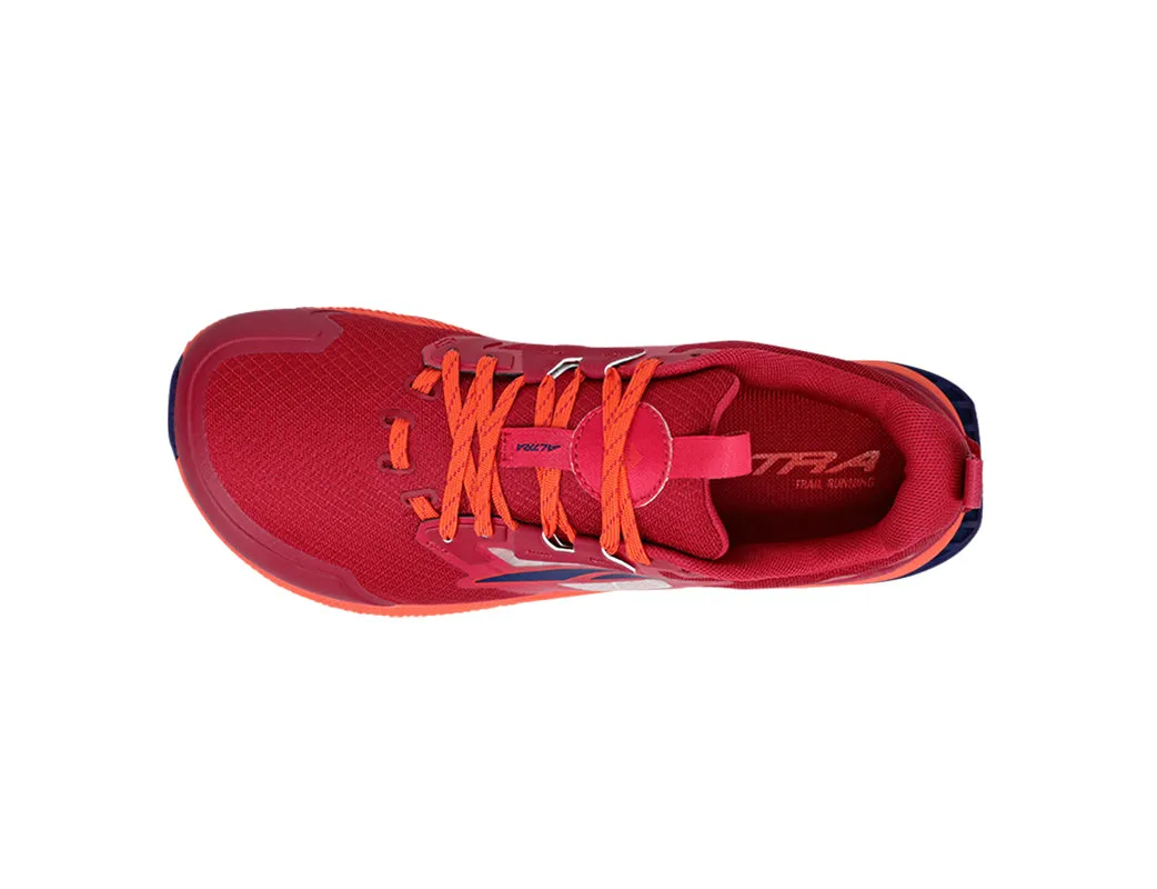 ALTRA Lone Peak 7 - Women's (FINAL SALE)