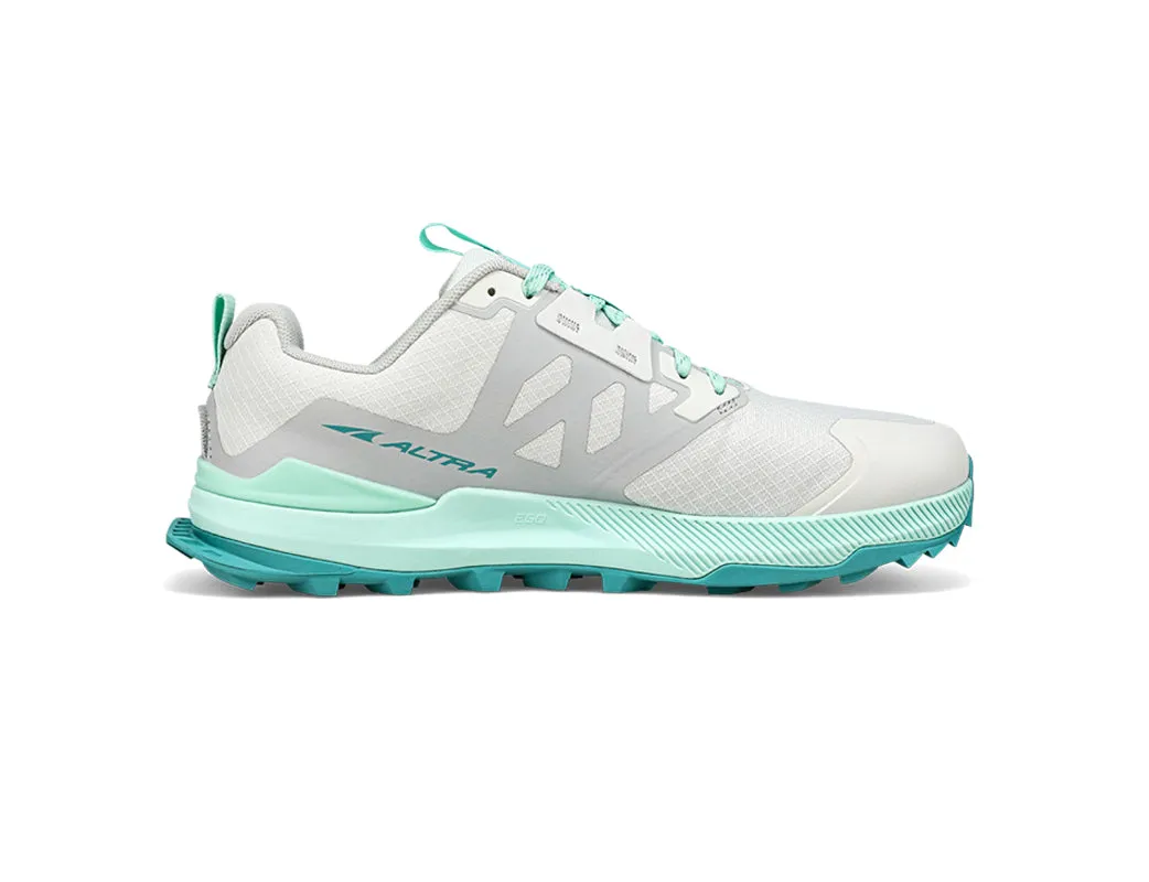 ALTRA Lone Peak 7 - Women's (FINAL SALE)