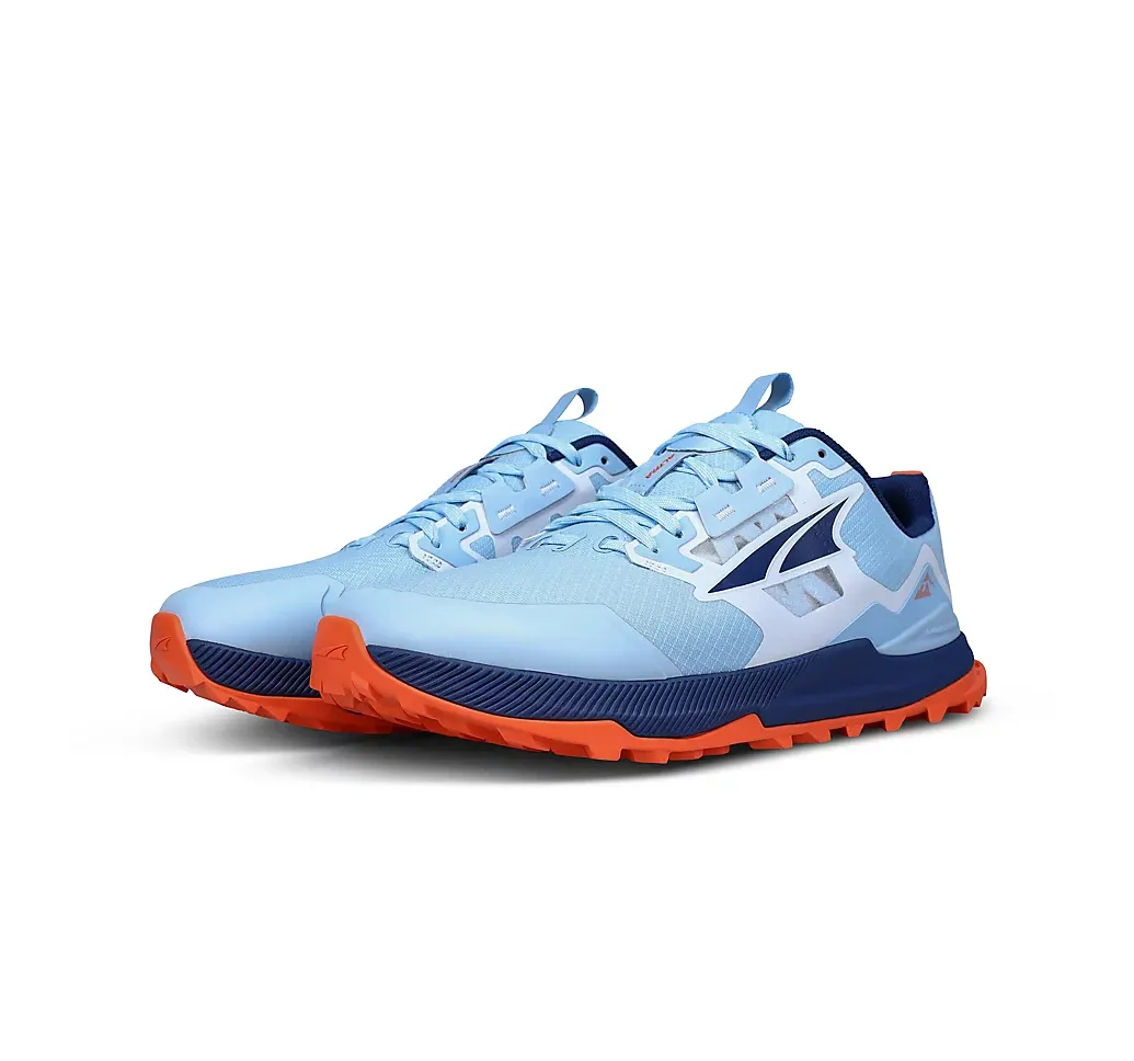 ALTRA Lone Peak 7 - Women's (FINAL SALE)