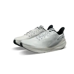 Altra Women's Experience Flow