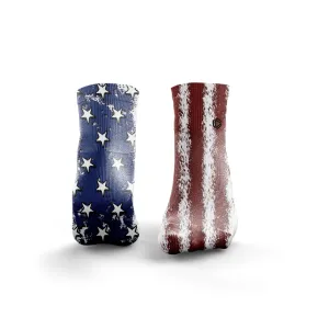 America