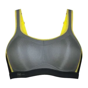 Anita Momentum Wireless Sports Bra
