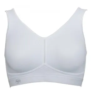 Anita Wireless Golf Bra