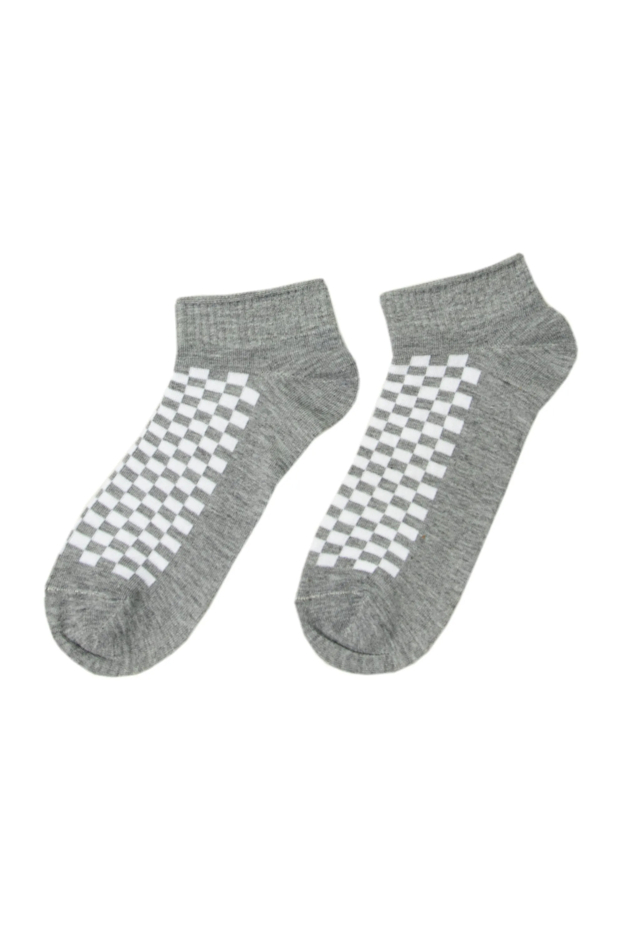 Ankle Socks