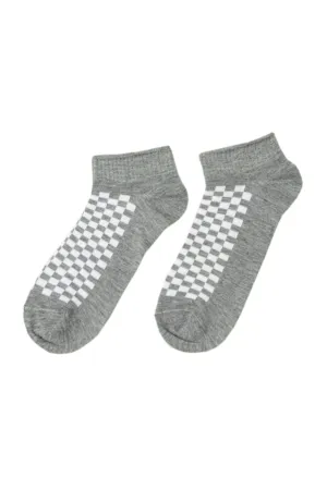 Ankle Socks