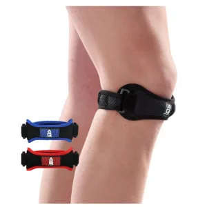 AQ 50512SP Patella Strap
