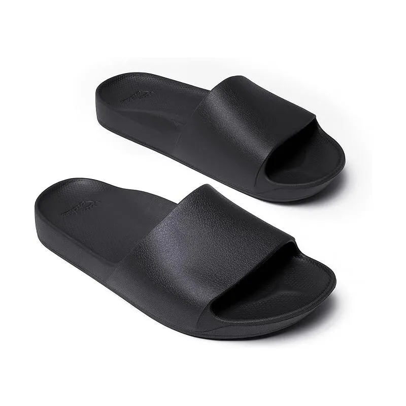 Archies Arch Support Slides