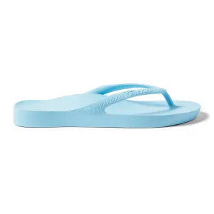 Archies Arch Support Thongs