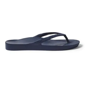 Archies Arch Support Thongs