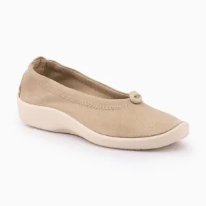 Arcopedico L14 Kaleidos SS23