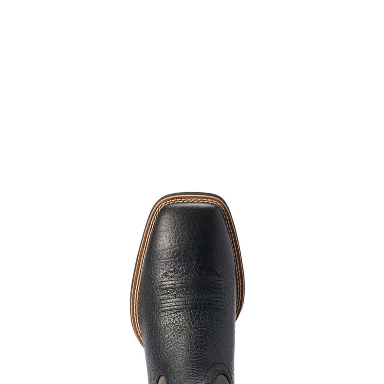 Ariat Everlite Countdown Black Boot 10042464