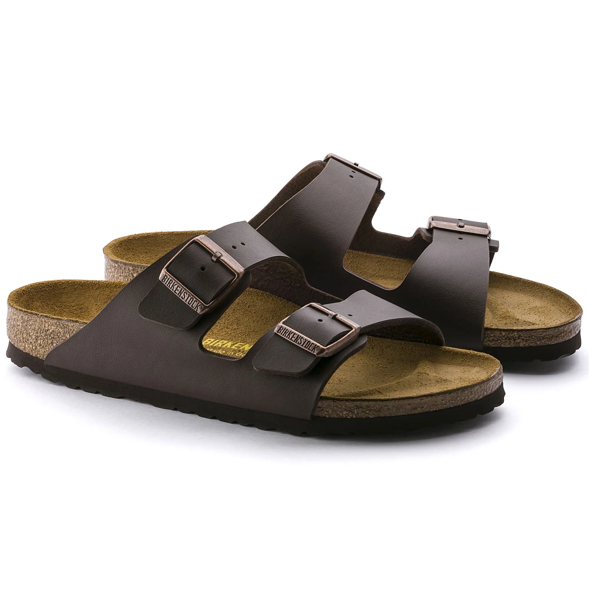Arizona Birko-Flor