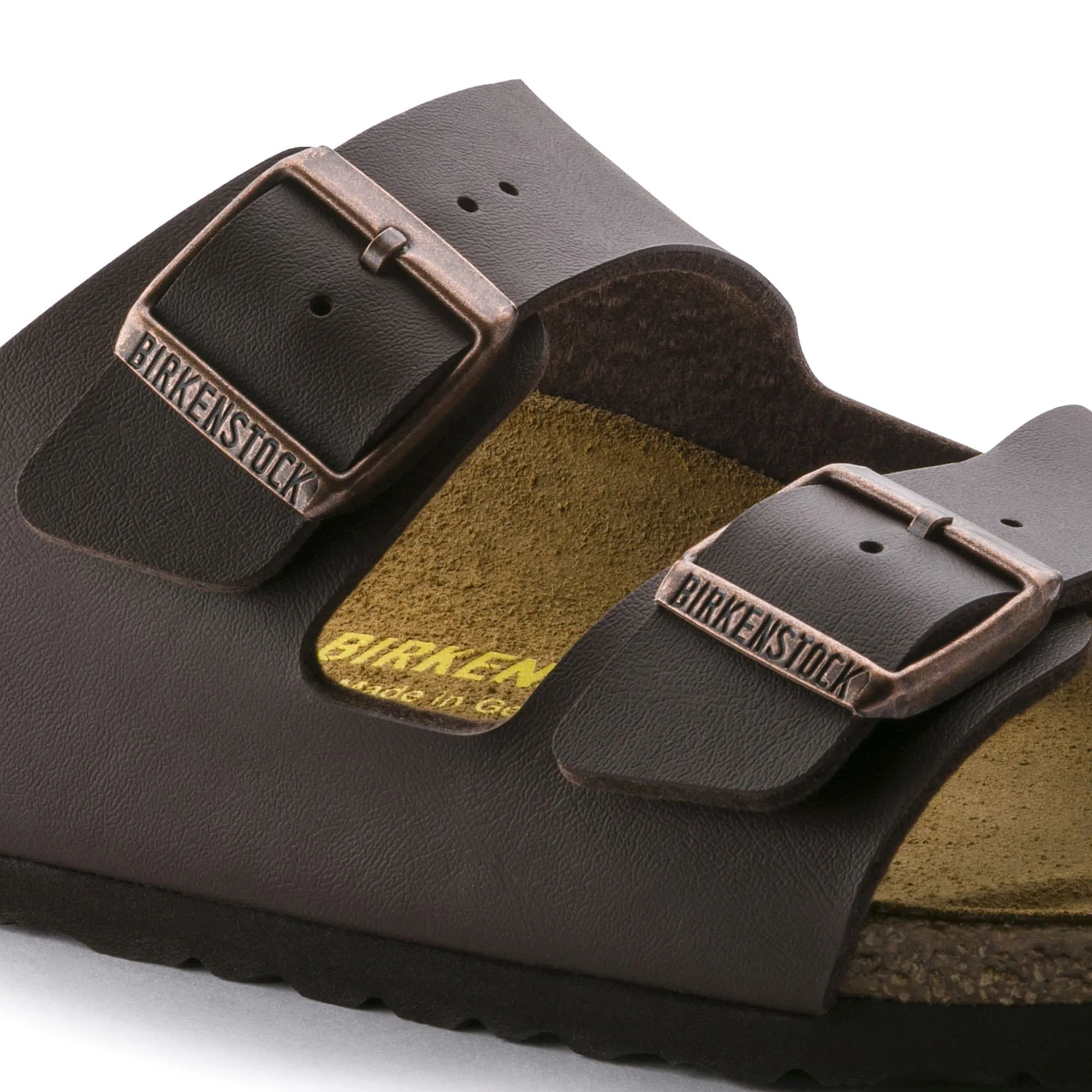 Arizona Birko-Flor