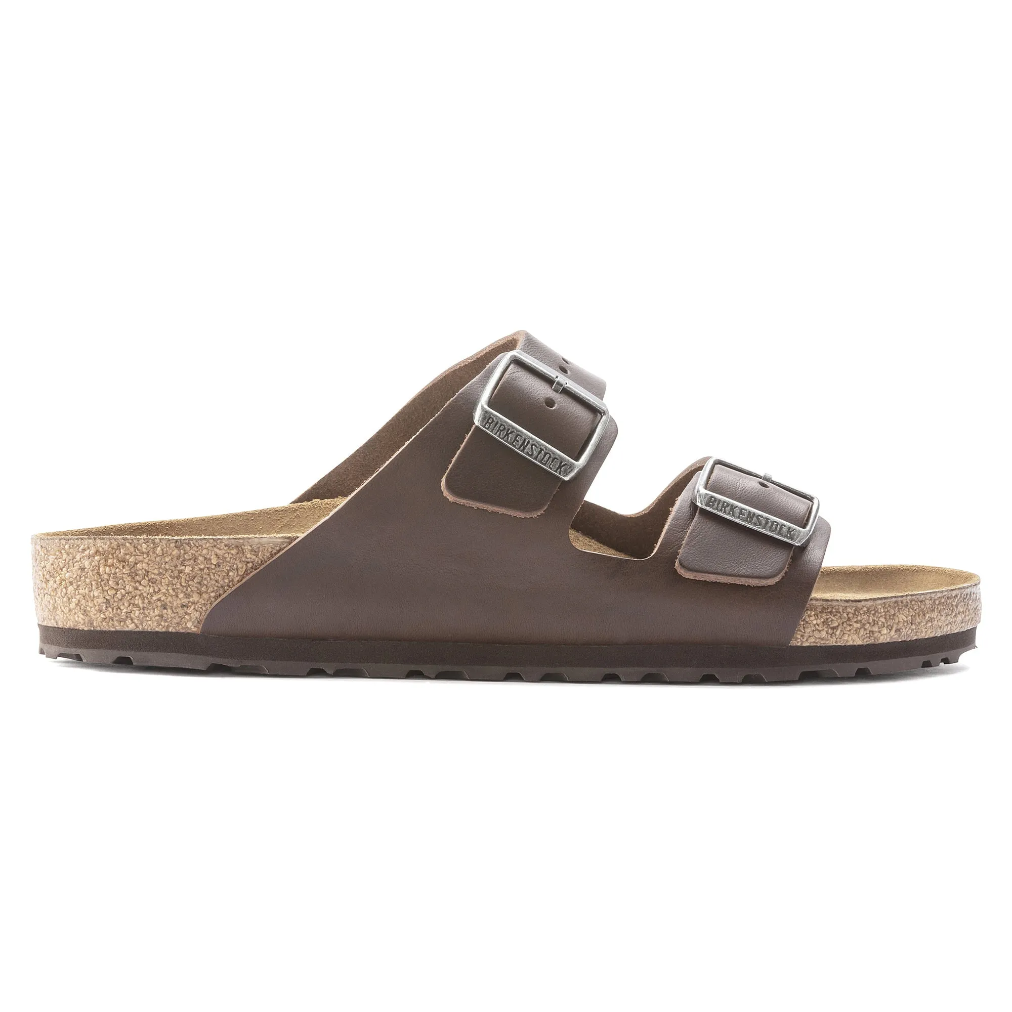Arizona Grip Natural Leather
