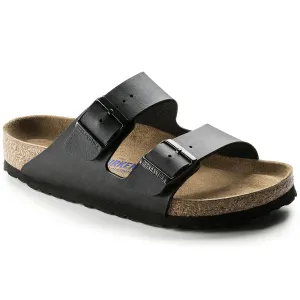 Arizona Soft Footbed Birko-Flor