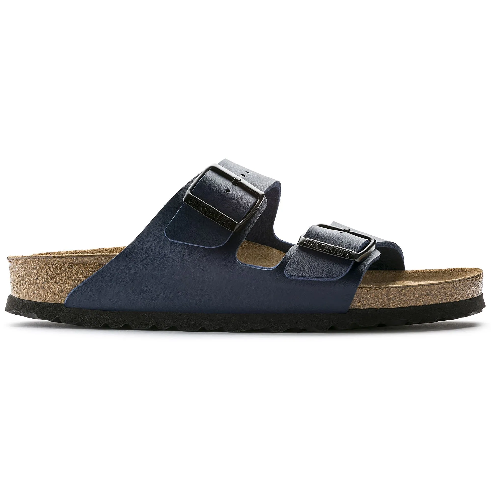 Arizona Soft Footbed Birko-Flor