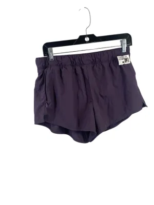 Athletic Shorts By Old Navy  Size: M