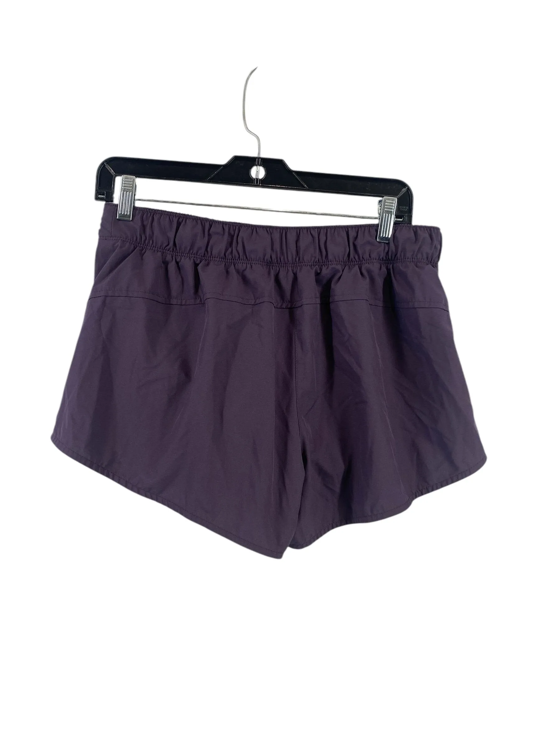 Athletic Shorts By Old Navy  Size: M