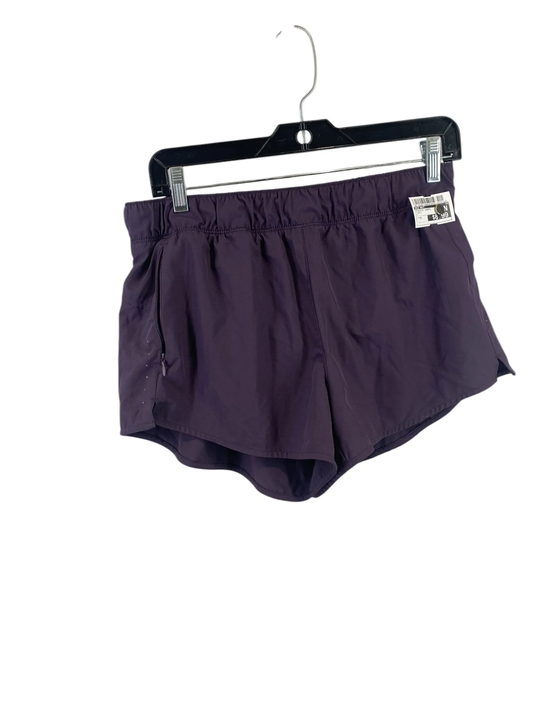 Athletic Shorts By Old Navy  Size: M