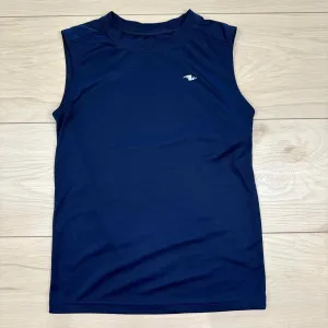 Athletic Works TANK