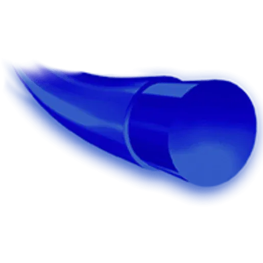 Babolat RPM Power 17g / 1.25mm - Blue