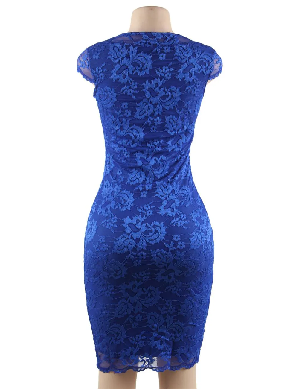Backless Formal Evening Dress Egypt With Golden Strap