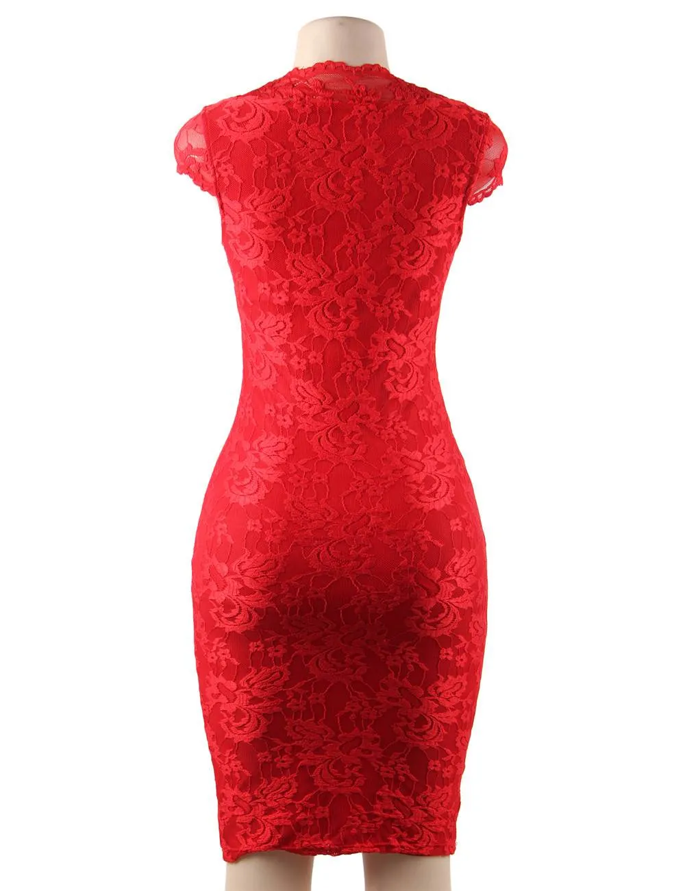 Backless Formal Evening Dress Egypt With Golden Strap