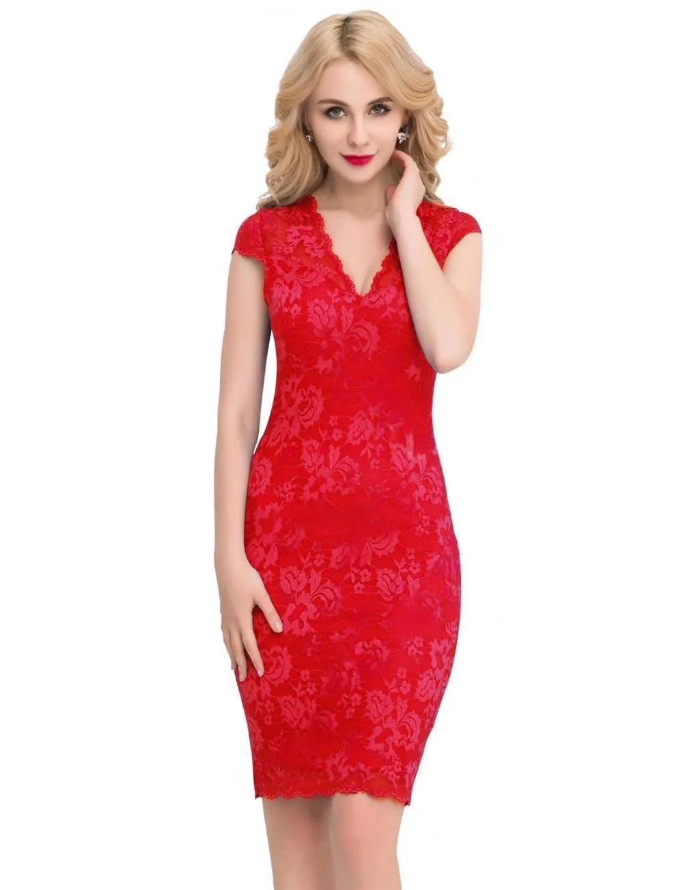 Backless Formal Evening Dress Egypt With Golden Strap