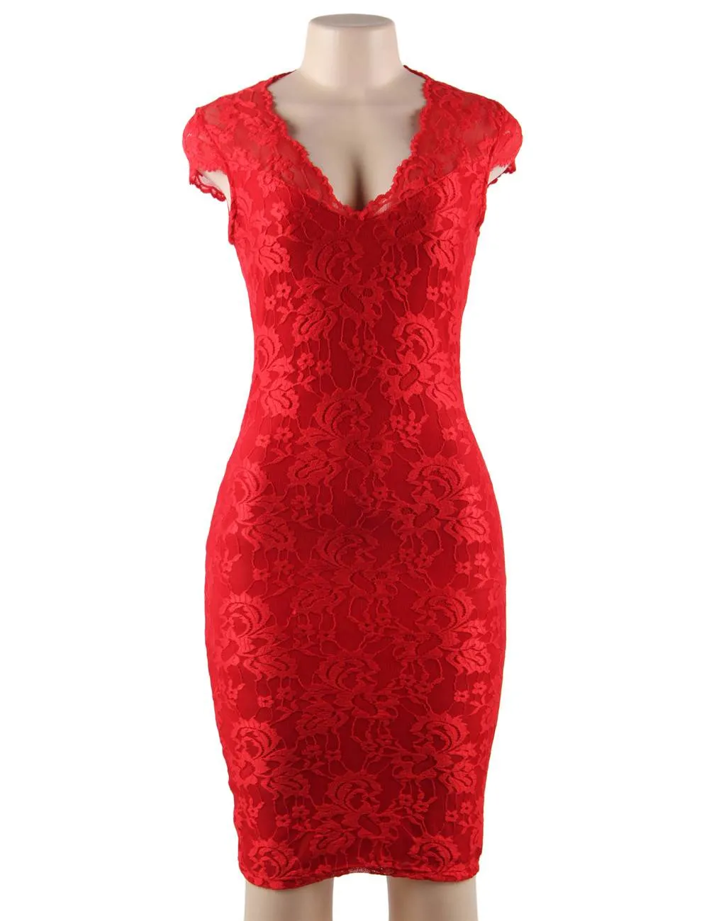 Backless Formal Evening Dress Egypt With Golden Strap