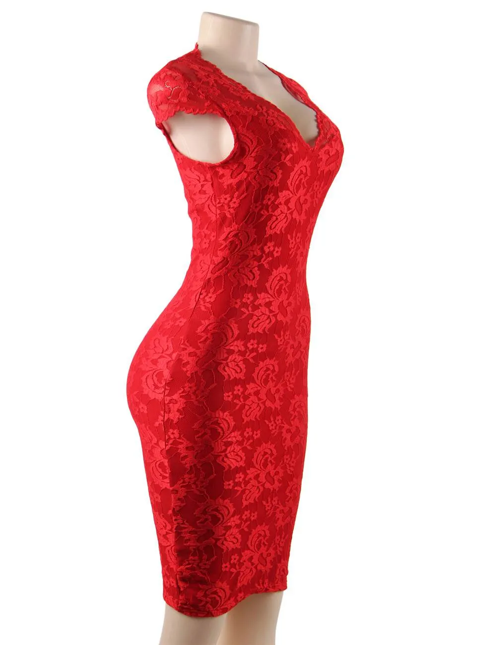 Backless Formal Evening Dress Egypt With Golden Strap
