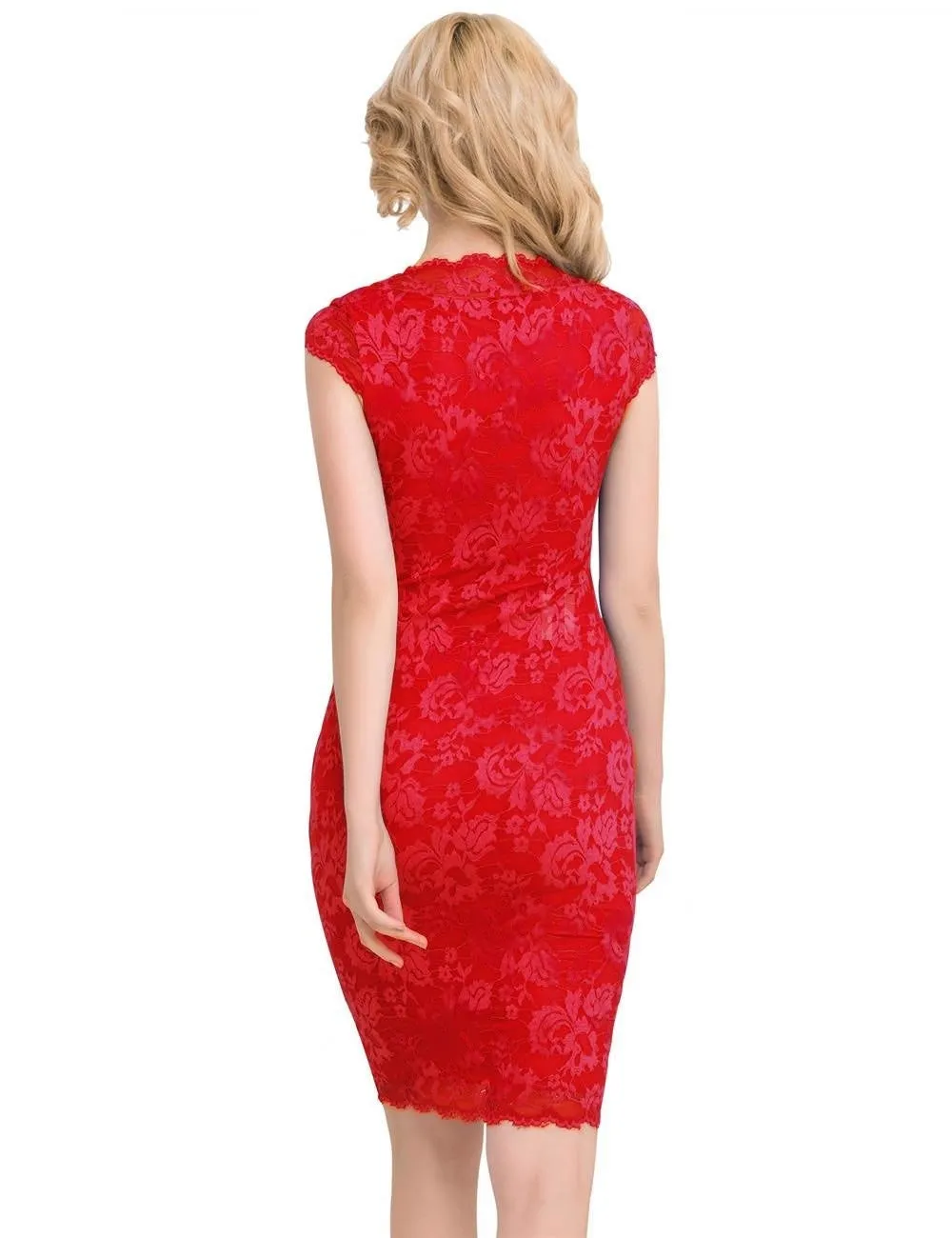 Backless Formal Evening Dress Egypt With Golden Strap