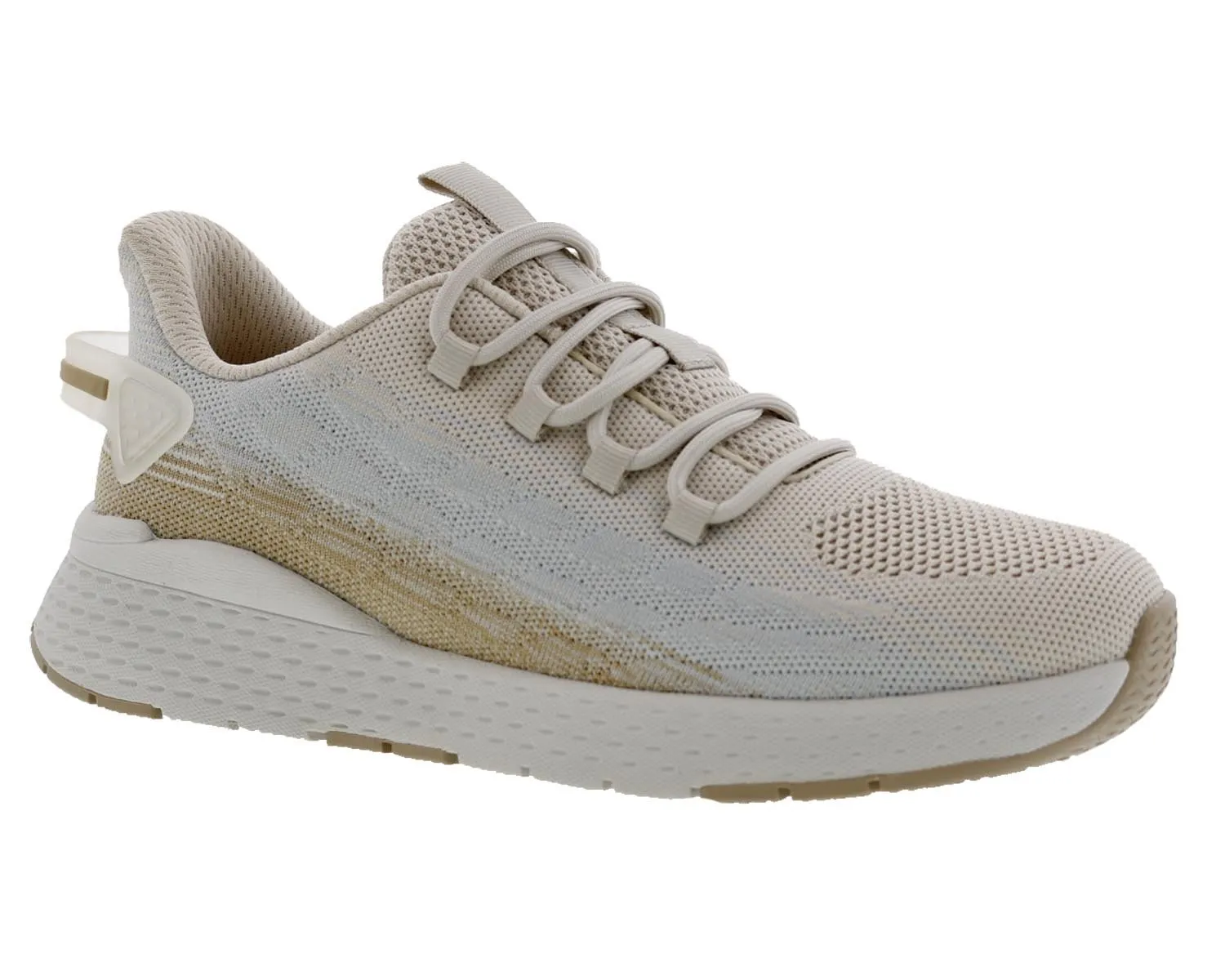BESTIE Taupe Mesh Combo