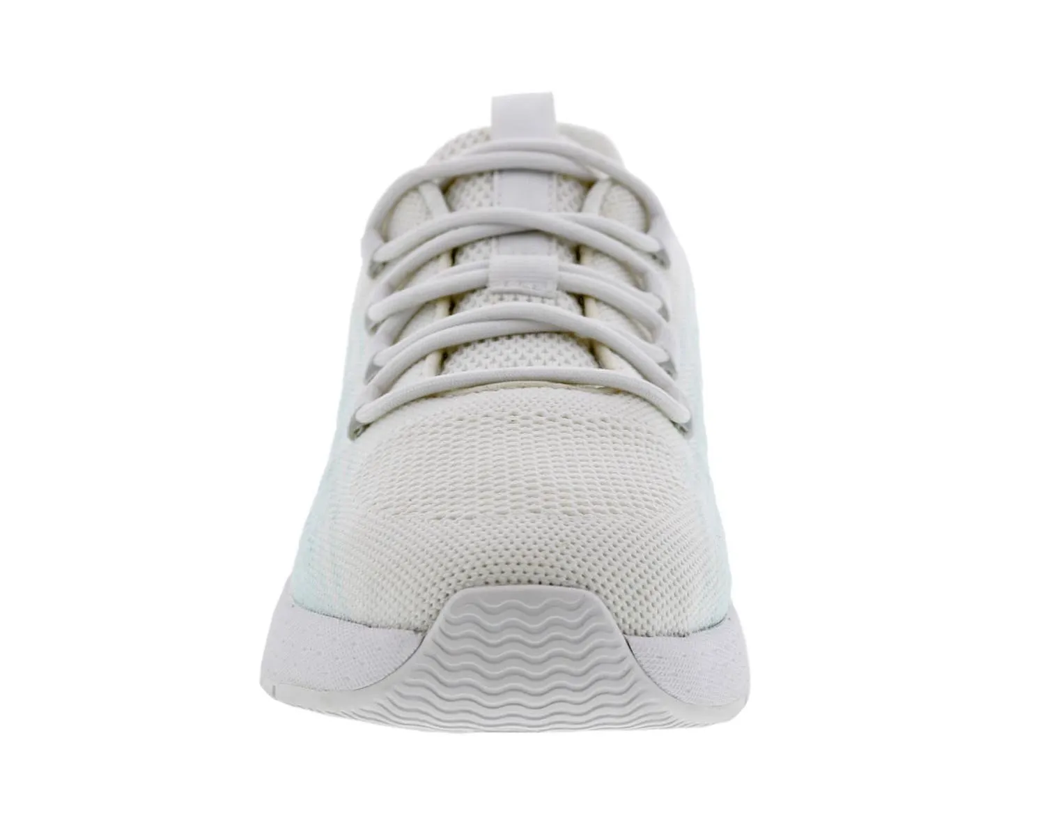 BESTIE White Mesh Combo