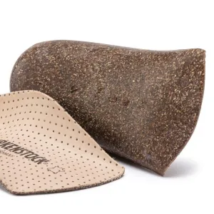Birkenstock Birko Balance Insole