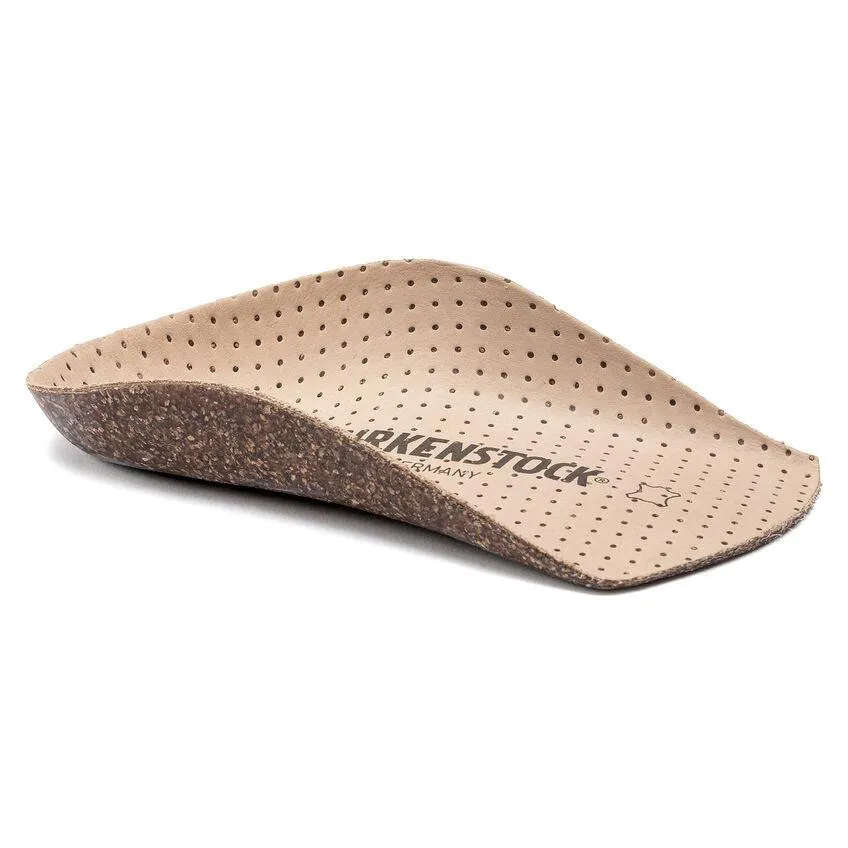 Birkenstock Birko Balance Insole